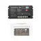 Контроллер заряда Delta (SmartWatt) MPPT 2410