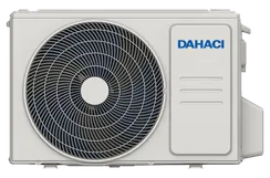 Сплит-система Dahaci DI12DNM-F/DO12DNM-F