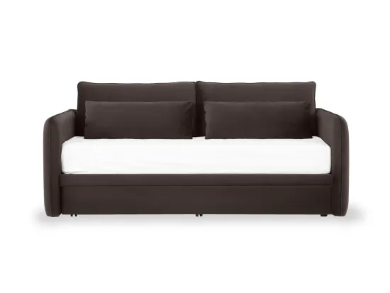 Кушетка Vicari 815006