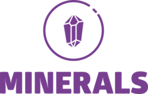 Essential Minerals