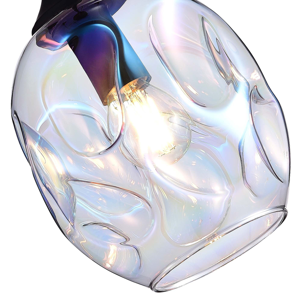 Подвес ST Luce Idesia SL1188.403.01