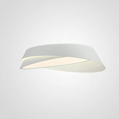 Накладной светильник Imperiumloft SHELL SHELL