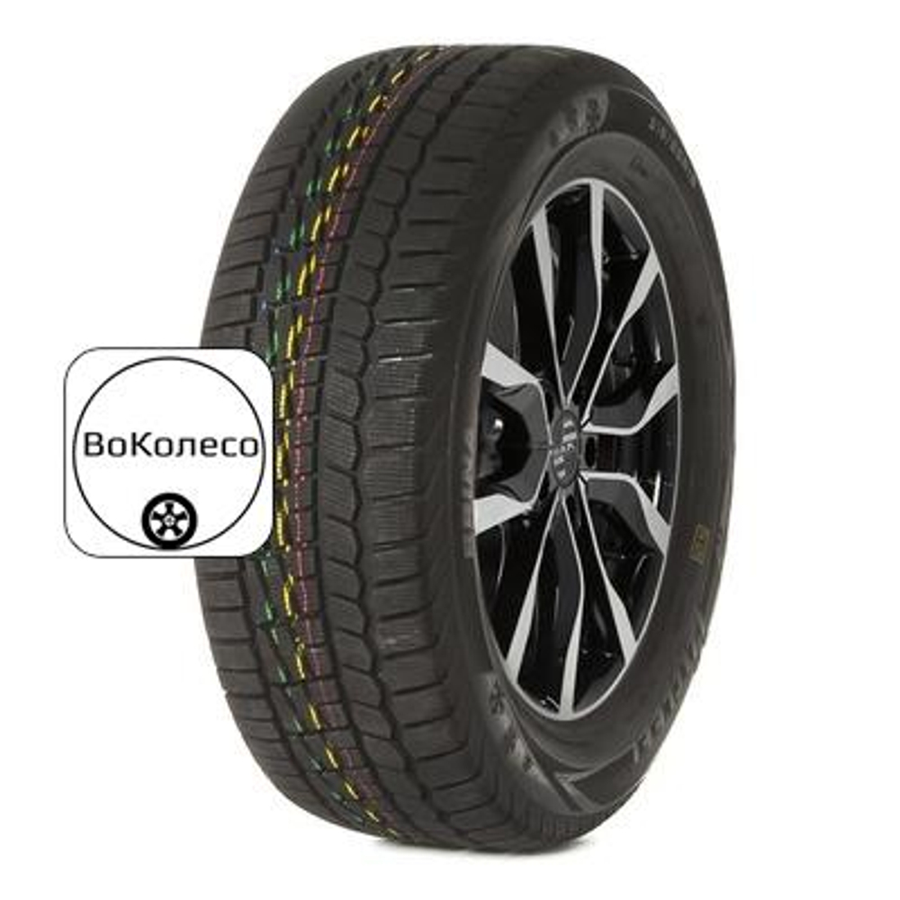 195/65R15 91T Brina V-521 TL Viatti