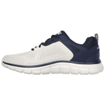 Skechers Track