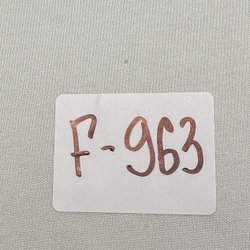 Футболка Ymkashix Skeleton Logo F-963 pp.L