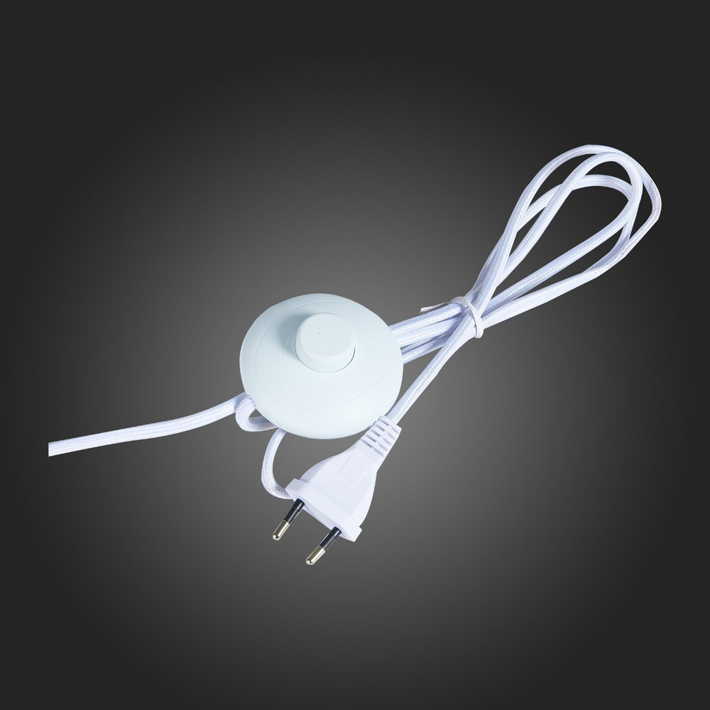 Светильник настенный ST Luce Gante SL1015.401.01