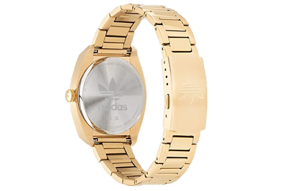 Adidas Originals Men"s Watch