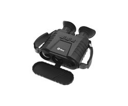 Тепловизионный бинокль iRay xFuse PF6L - фото 4