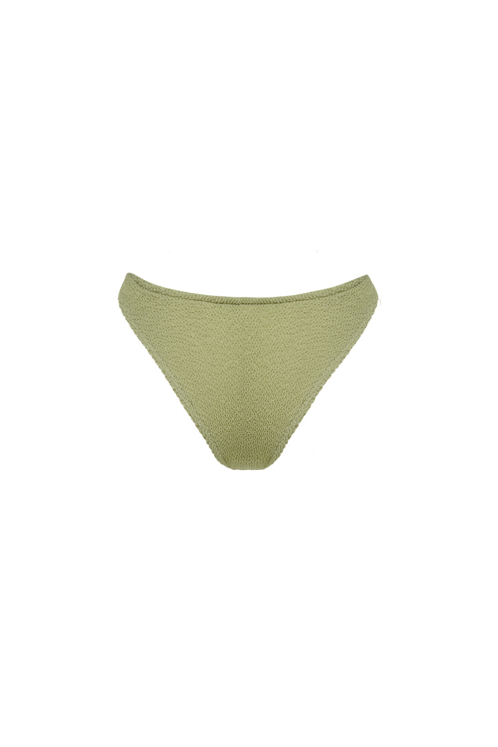 Низ HAILEY Киви