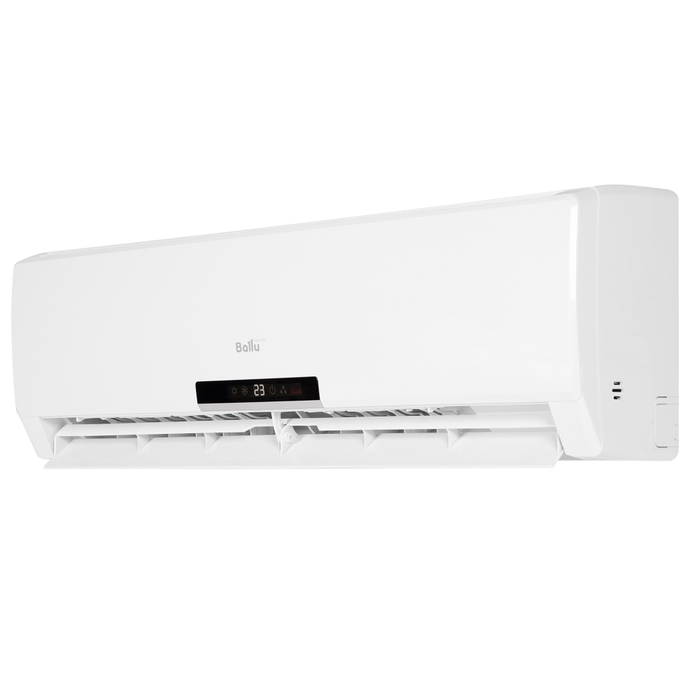 Блок внутренний настенный Ballu Machine BVRFW-KS7-22