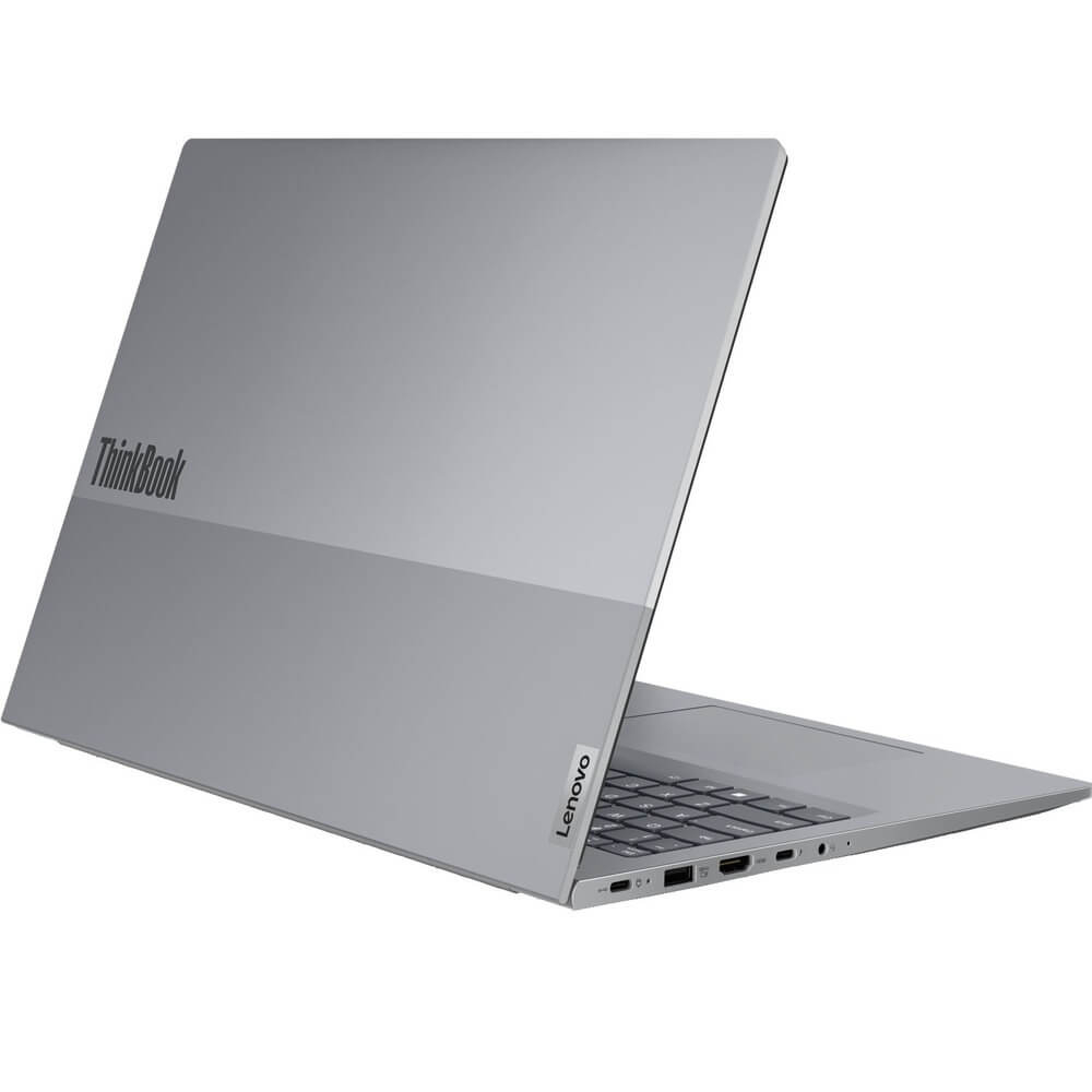 Ноутбук Lenovo ThinkBook 16 G7 (21MSA062RU)