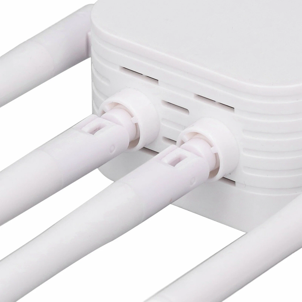 Усилитель сигнала Wi -Fi