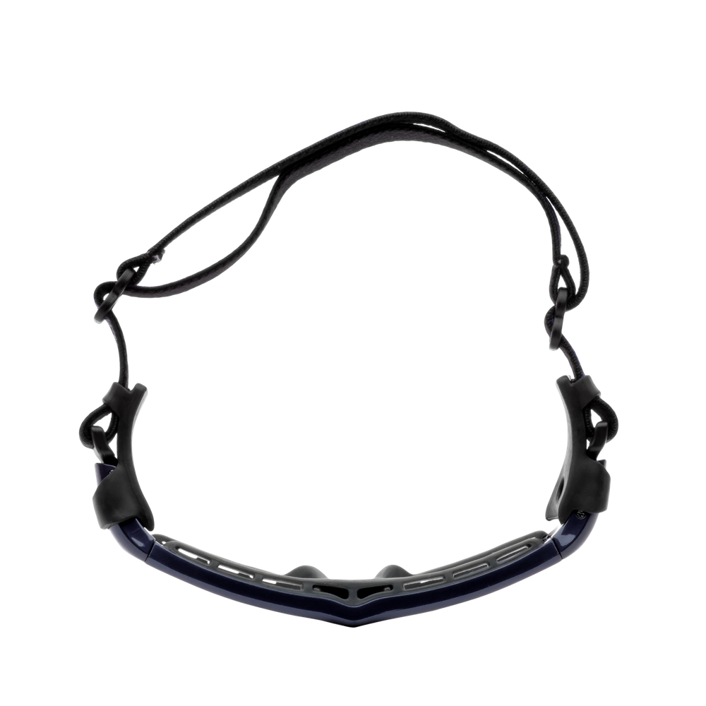 Спортивные очки с диоптриями Rec Specs / Slam XL / Navy Blue / Dark Grey