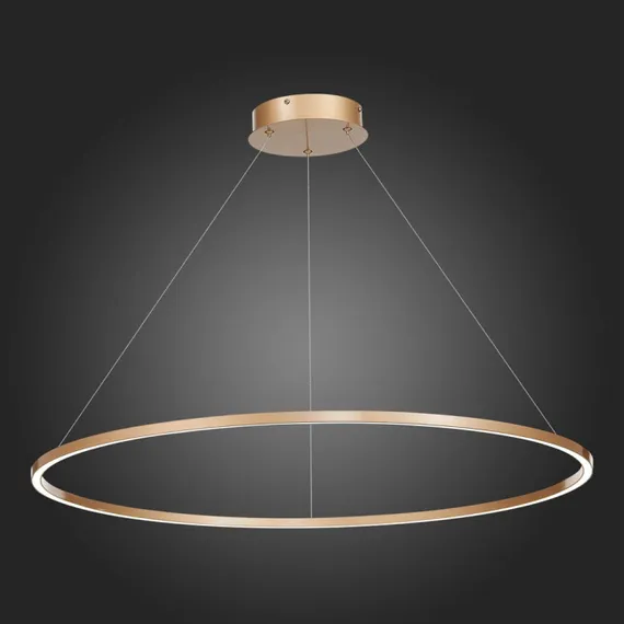 Подвесной светильник St605 Down ST605.243.46 ST Luce