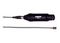 SHURE SM93