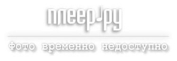 Мойка высокого давления GREENWORKS GPWG4II 1800Вт,140 бар.,420 л/час (5106507)