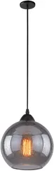 Подвесной светильник Splendido A4285SP-1SM Arte Lamp
