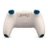 Геймпад Sony DualSense Genshin Impact Limited Edition White/Gold/Green