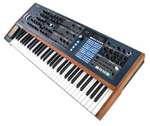 Arturia PolyBrute