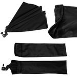 FST ET-462 KIT