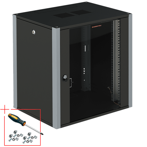 Sysmatrix WP 6615.910