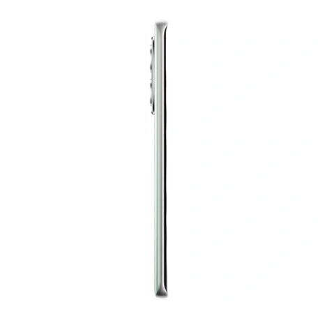 Смартфон Xiaomi Redmi Note 15 4G 6/128GB Green