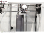 3D-принтер Builder Premium Large White