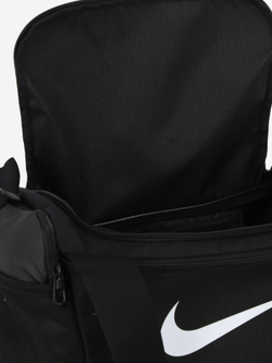 Сумка спортивная NIKE Brasilia 9.5