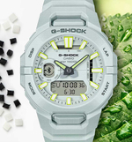 Часы Casio GBA-950-7A