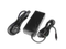 DSPPA DW-0250