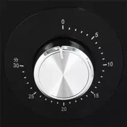Аэрогрили Redmond RAG-246