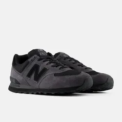 Кроссовки мужские NEW BALANCE 574