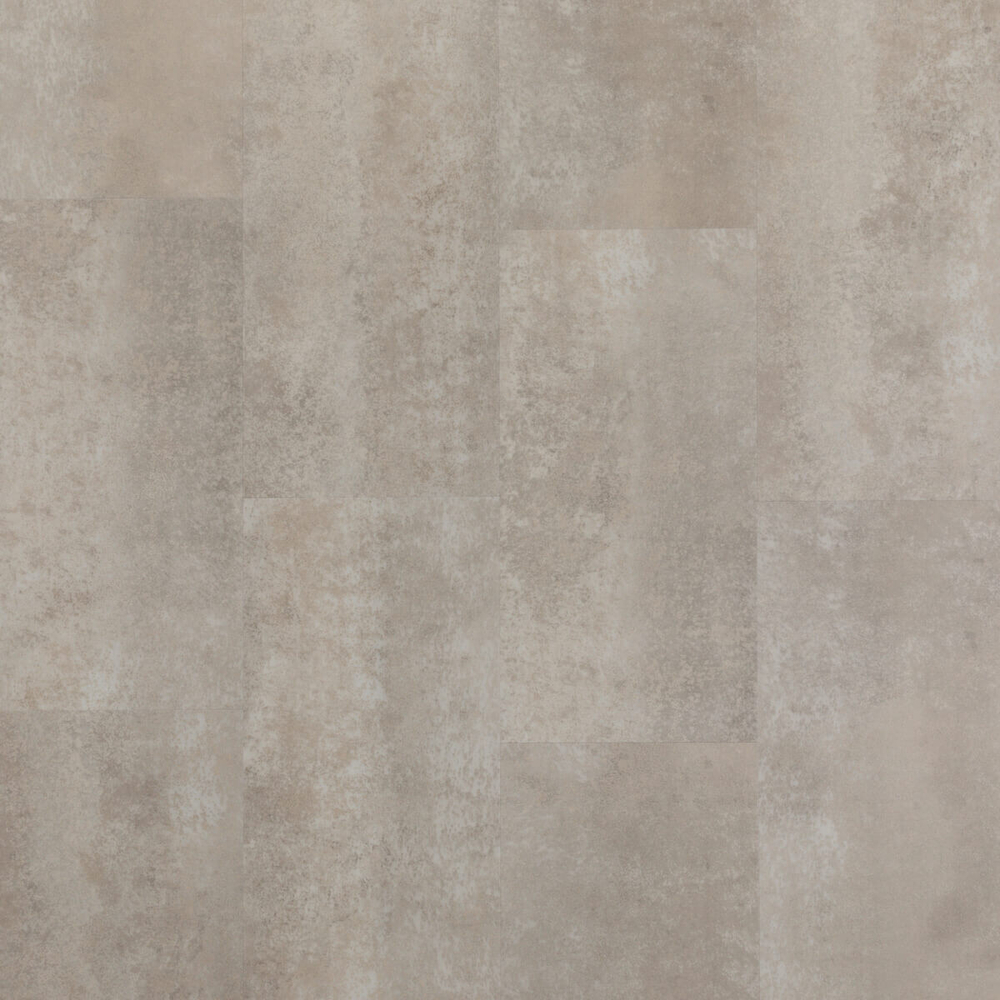 SPC ламинат OFFWOOD StoneOFF Эльбрус