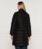 Куртка CABAN Armani Exchange - черный(XW000026 AF10248)