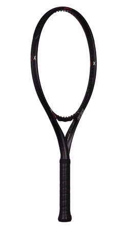 Теннисная ракетка Prince Twist Power X 105 290g Left Hand