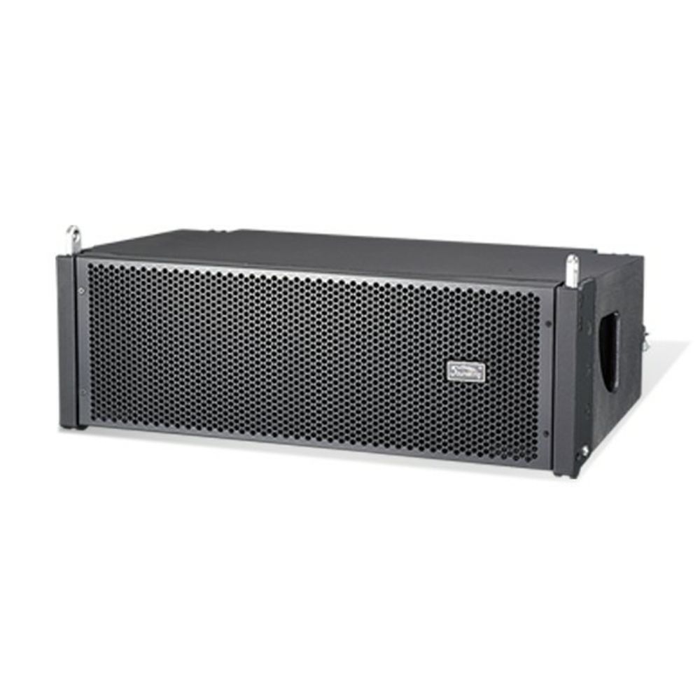 Soundking G208A