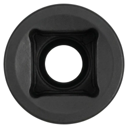 Головка ударная 3/4''12гр 16мм JCB JCB-46816