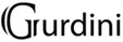 Gurdini