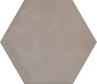 Equipe Heritage Rose 17.5x20