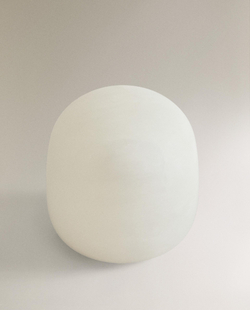 Настольная лампа Zara Home, фото 7
