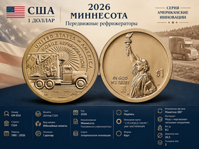Инновации