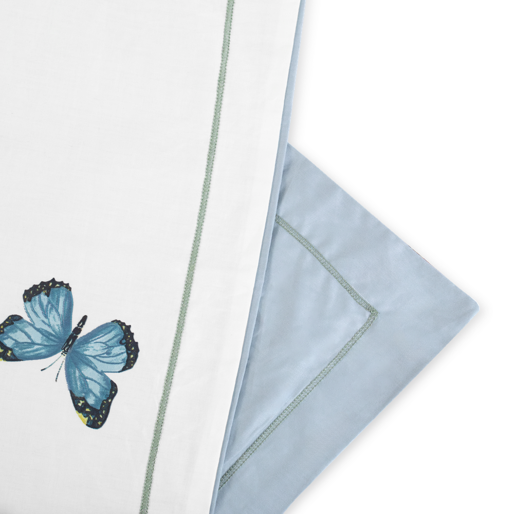 Комплект для сна Butterfly
