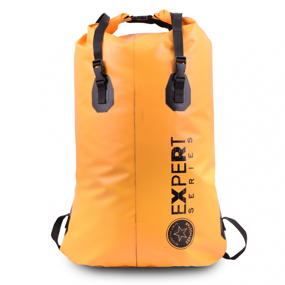DRY BAG Germostar Expert 80 л