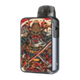 Smoant Charon Baby Plus Pod Kit