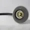 Торшер Flagstaff GRLSP-0508 Lussole LGO