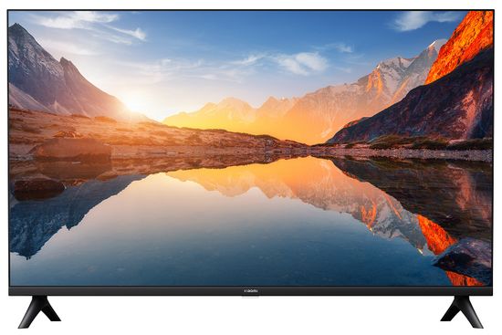 Телевизор Xiaomi TV A 32 2026