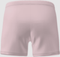 Шорты под платье для девочек 7/6 Yana Shorts - Managano Calcite