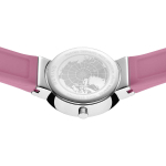 Женские наручные часы Bering 10129-909