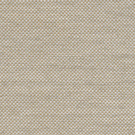 Folio