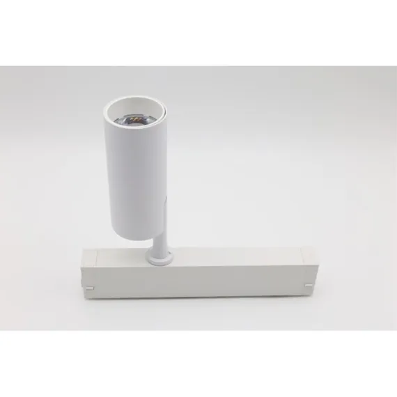 Трековый светильник Magnetic track 220 APL.0205.10.10 Aployt